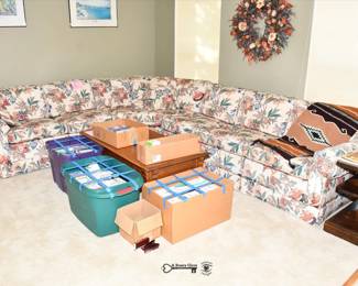 035Living Room