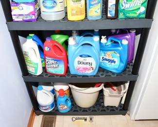 597Laundry Room