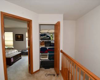519Hallway