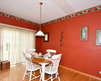 132Kitchen