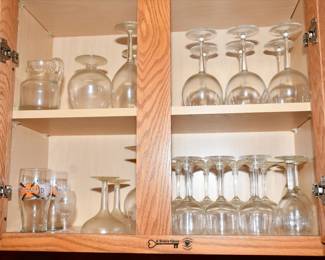 226Kitchen