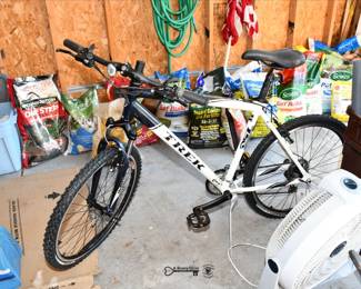 645Garage