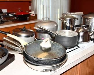 157Kitchen