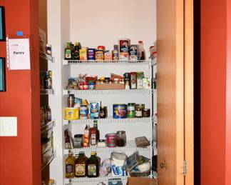 326Pantry
