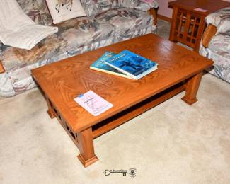 385Family Room