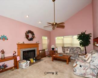 341Family Room