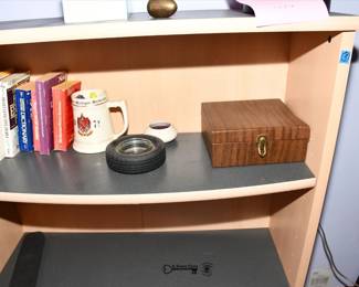264Office