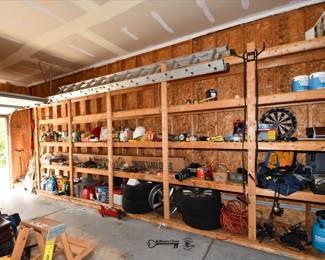 629Garage