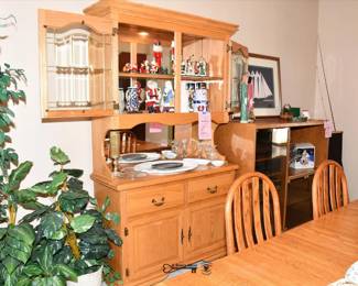 080Dining Room