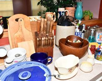 172Kitchen