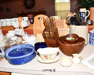 173Kitchen