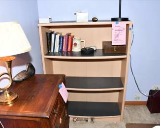 258Office