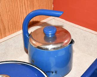 202Kitchen