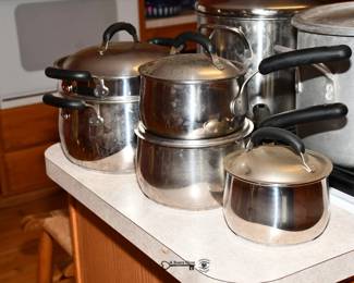 149Kitchen