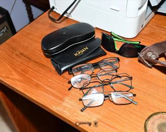 250Office