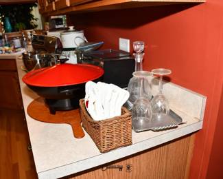 195Kitchen
