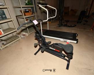 617Basement
