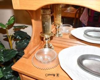 101Dining Room