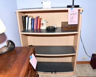 319Office