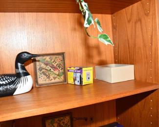 289Office