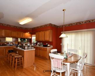 133Kitchen