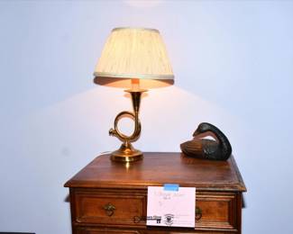 266Office