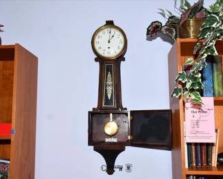295Office