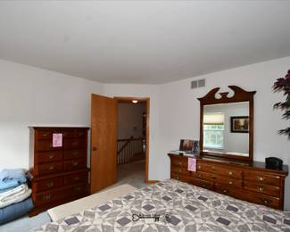 557Bedroom D
