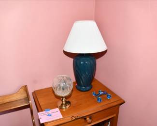 431Bedroom A