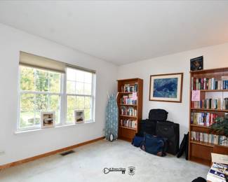 467Bedroom B