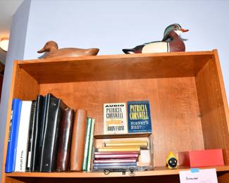 309Office
