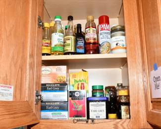 228Kitchen
