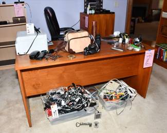 236Office