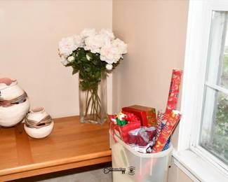 114Dining Room