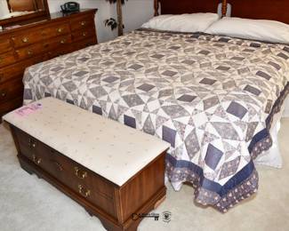 582Bedroom D