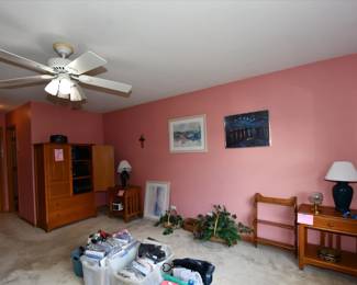408Bedroom A