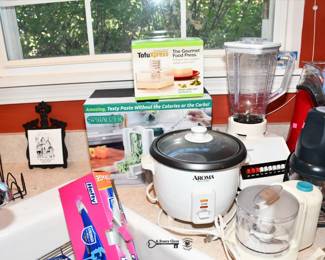 182Kitchen