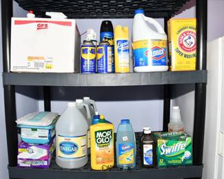 599Laundry Room