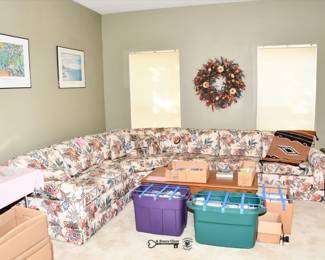 059Living Room