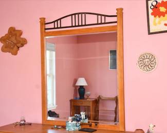 438Bedroom A