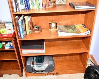 293Office