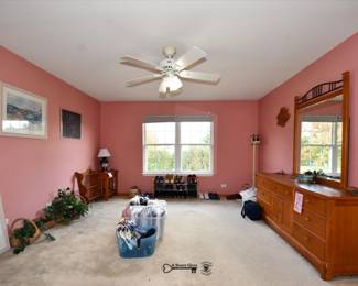 406Bedroom A