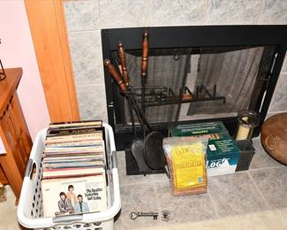 395Family Room