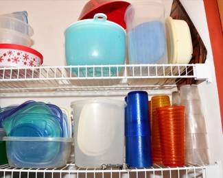 335Pantry