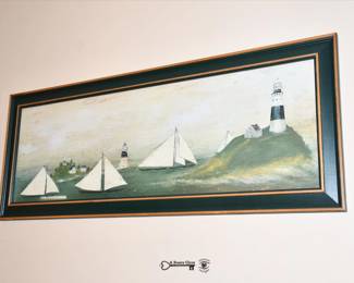 006Some Highlights Aurora Estate Sale