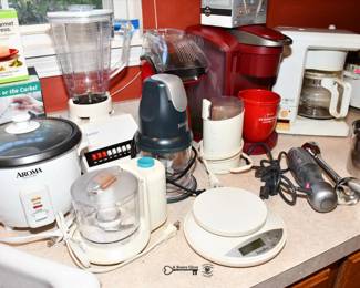183Kitchen