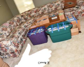 033Living Room