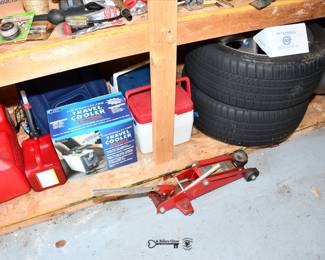 666Garage