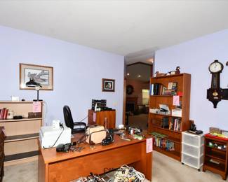 234Office