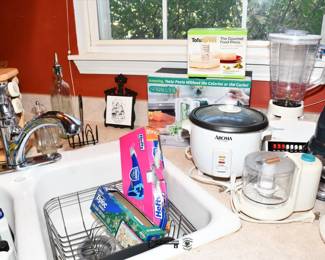 180Kitchen